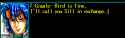 7 KB