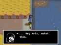 335 KB
