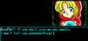 12 KB