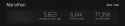 89 KB