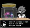 274 KB
