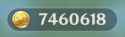 6 KB