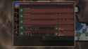2.02 MB