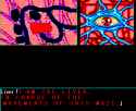 26 KB