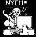 30 KB