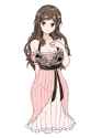 188 KB