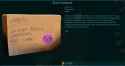 2.34 MB