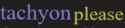 10 KB