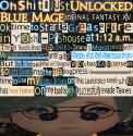 385 KB