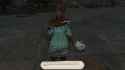2.03 MB