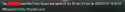 133 KB