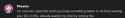 21 KB