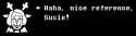 66 KB