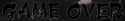 76 KB
