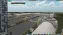 1.04 MB