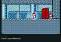 21 KB