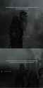 912 KB