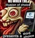 1.44 MB