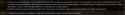 250 KB
