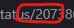 2 KB