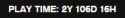 2 KB
