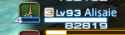 15 KB