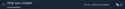 10 KB