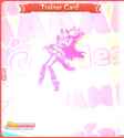 73 KB