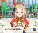 555 KB