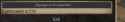 24 KB