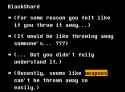 71 KB