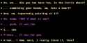 17 KB