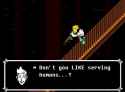 143 KB