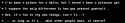 12 KB