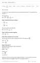 105 KB