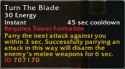 13 KB