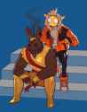 198 KB