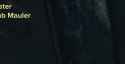 1.41 MB