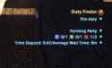 103 KB