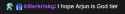 6 KB