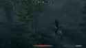 1.08 MB
