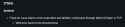 7 KB