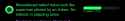 126 KB