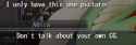 95 KB