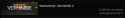 61 KB