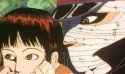 26 KB