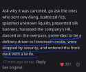 302 KB