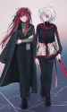 144 KB