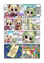 177 KB