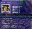 311 KB